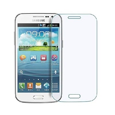 Película de Vidro Temperado Samsung Galaxy Grand