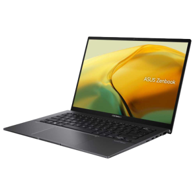 Portátil Asus Zenbook 14 UM3402YA-R55BLHDPB1 Portátil Asus Zenbook 14 UM3402YA-R55BLHDPB1