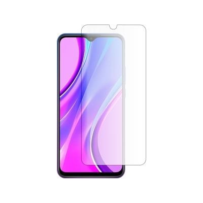 Película de Vidro Temperado Xiaomi Redmi 9