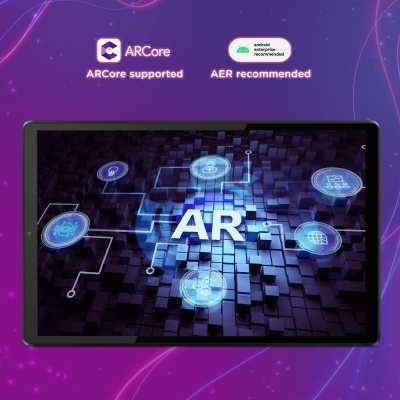Tablet Lenovo Tab K10 10.3" 3GB/32GB Wi-Fi+4G Abyss Blue Tablet Lenovo Tab K10 10.3" 3GB/32GB Wi-Fi+4G Abyss Blue
