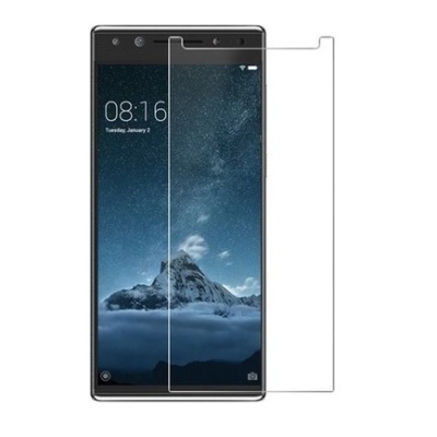 Película de Vidro Temperado Alcatel 5