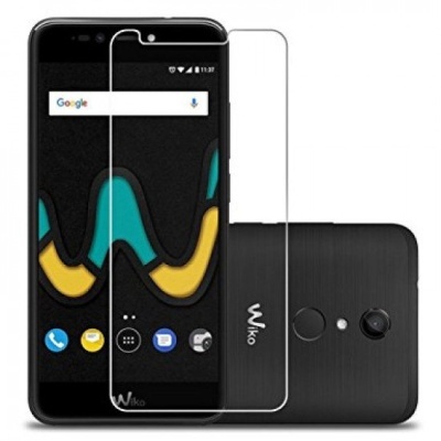 Película de Vidro Temperado Wiko Harry