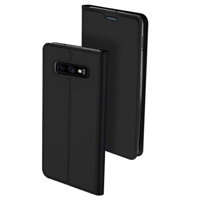 Capa Livro Samsung Galaxy S10e
