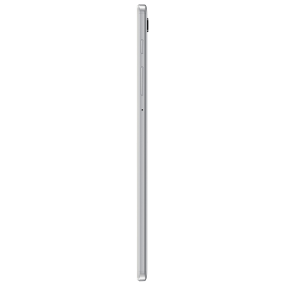 Tablet Samsung Galaxy Tab A7 Lite 8.7" 3GB/32GB Wi-Fi Prateado Tablet Samsung Galaxy Tab A7 Lite 8.7" 3GB/32GB Wi-Fi Prateado