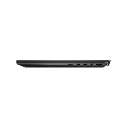 Portátil Asus Zenbook 14 UM3402YA-R55BLHDPB1 Portátil Asus Zenbook 14 UM3402YA-R55BLHDPB1