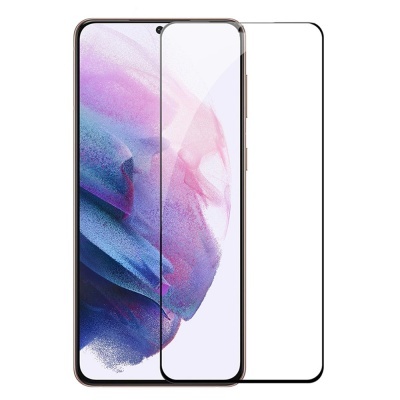 Película de Vidro Temperado UV Samsung Galaxy S22 Plus/ S23 Plus