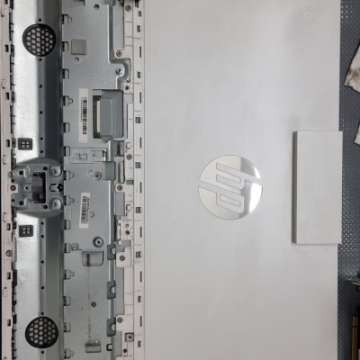 Ecrã / Painel LCD 24" Original para HP Pavilion 24 All-in-One