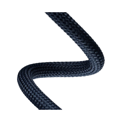 Cabo Baseus Flash USB-A p/ USB-C | Micro USB | Lightning PD 100W 1.2m Azul