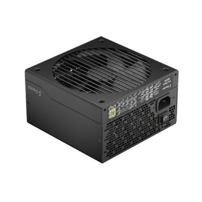 Fractal Design Ion Gold 850W – Fonte de Alimentação 80 Plus Gold | Recondicionada Grade B