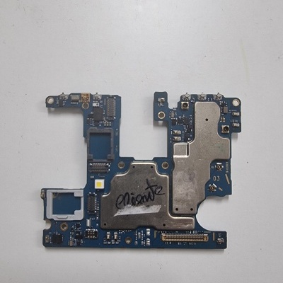 Motherboard Samsung Galaxy A52s SM-A528 – 128GB – Testada e Desbloqueada Motherboard Samsung Galaxy A52s SM-A528 – 128GB – Testada e Desbloqueada