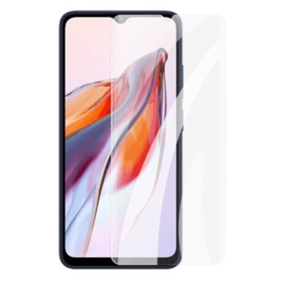 Película de Vidro Temperado Xiaomi Redmi 12C