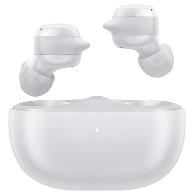 Xiaomi Redmi Buds 3 Lite Branco