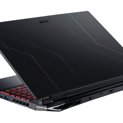 Acer Nitro 5 AN515-47 AMD Ryzen 5 7535HS/16GB/512GB SSD/RTX 3050/15.6'' Acer Nitro 5 AN515-47 AMD Ryzen 5 7535HS/16GB/512GB SSD/RTX 3050/15.6''