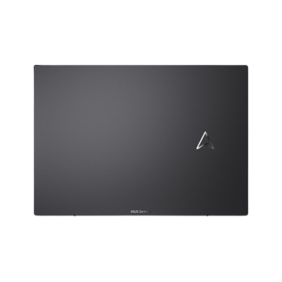 Portátil Asus Zenbook 14 UM3402YA-R55BLHDPB1 Portátil Asus Zenbook 14 UM3402YA-R55BLHDPB1