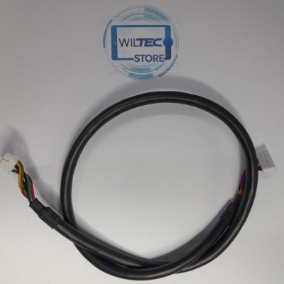 Cabo Original Xiaomi – Power Board → Placa Principal