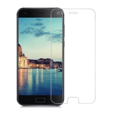 Película de Vidro Temperado Asus Zenfone 4