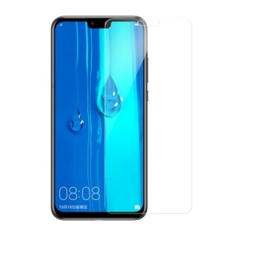 Película de Vidro Temperado Huawei Y9 2019/ Honor 8X