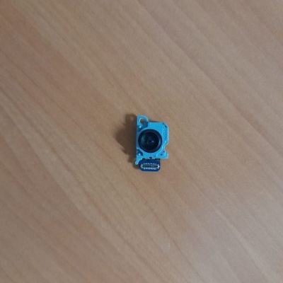 Câmara Traseira Ultra Grande Angular Galaxy S20+ (SM-G986) – 12MP – Original OEM