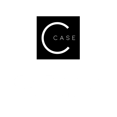 Cabana Case