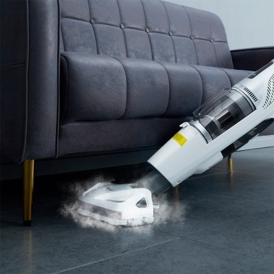 Aspirador Vertical Deerma ZQ990W 4-In-1 Handheld Vacuum Cleaner 1300W