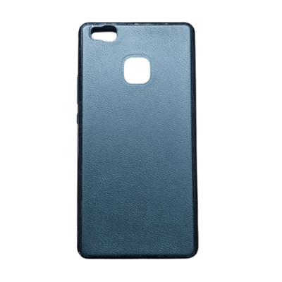Capa Reforçada Huawei P9 Lite Pele