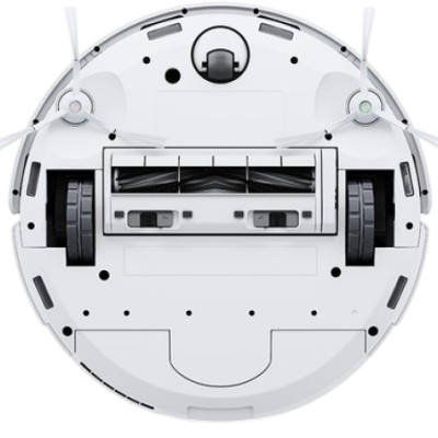 Robot Aspirador Ecovacs Deebot T10 5200 Mah