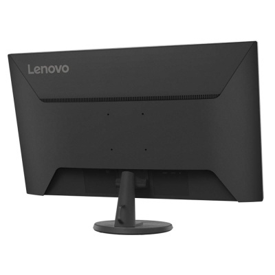 Monitor Lenovo D32-40 VA 31.5" FHD 16:9 75Hz Monitor Lenovo D32-40 VA 31.5" FHD 16:9 75Hz
