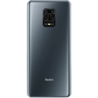 Xiaomi Redmi Note 9S - 128GB - Interstellar Grey - recondicionado Grade B Xiaomi Redmi Note 9S - 128GB - Interstellar Grey - recondicionado Grade B