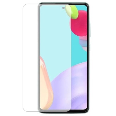 Película de Vidro Temperado Samsung Galaxy A52/ A52 5G/ A52s 5G