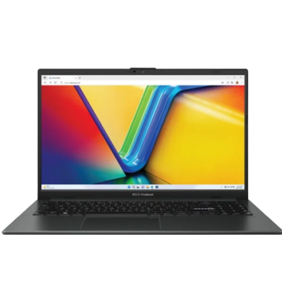 Portátil ASUS Vivobook Go E1504FA AMD Ryzen 5 7520U/16GB/512GB SSD/15.6"