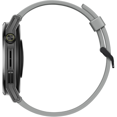 Smartwatch Huawei Watch GT Runner Cinza
