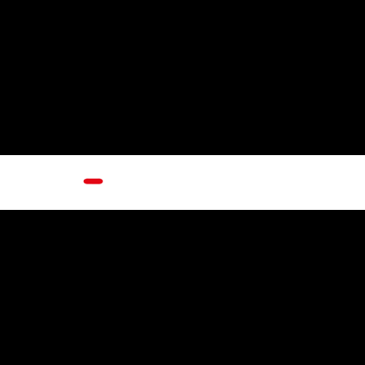 LC-POWER