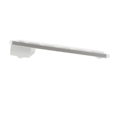 Teclado Ewent EW3119 Bluetooth Multi-Device PT Teclado Ewent EW3119 Bluetooth Multi-Device PT