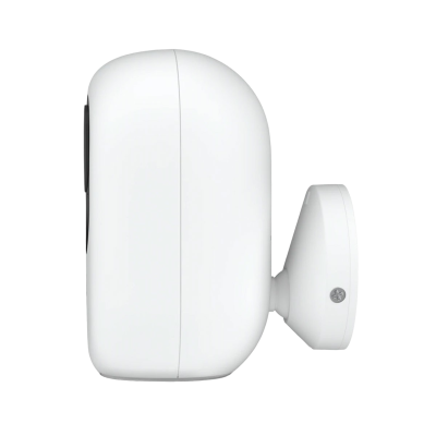 Câmara Ubiquiti Unifi Protect G4 Instant (UVC-G4-INS)