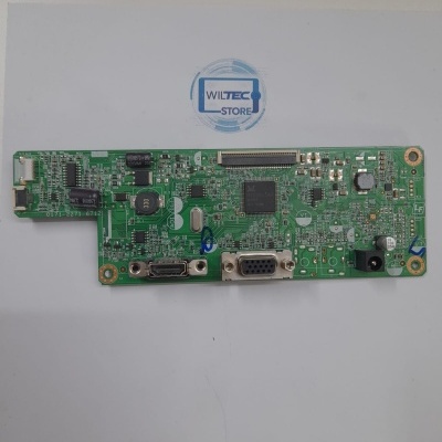 Main Board ASUS VZ249HE / VZ249 H-W – 3524-0642-0150