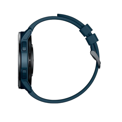 Xiaomi Watch S1 Active GL 46mm Azul Xiaomi Watch S1 Active GL 46mm Azul