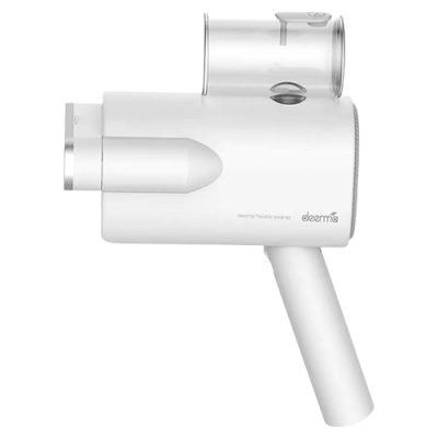 Ferro a Vapor Deerma Garment Steamer HS007 Ferro a Vapor Deerma Garment Steamer HS007