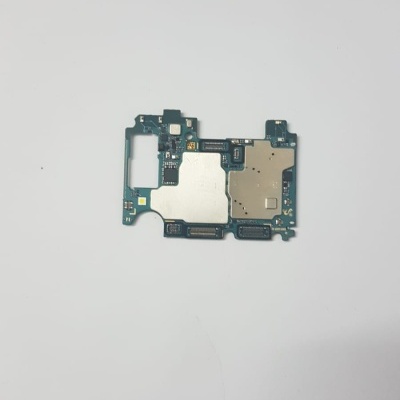 Motherboard Samsung Galaxy A20e (SM-A202F) 64GB, Desbloqueada, Testada, IMEI Limpo