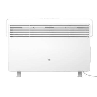 Aquecedor Elétrico Xiaomi Mi Smart Space Heater S Aquecedor Elétrico Xiaomi Mi Smart Space Heater S