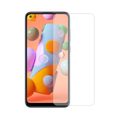 Película de Vidro Temperado Samsung Galaxy A11