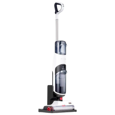 Aspirador Vertical Roborock Dyad