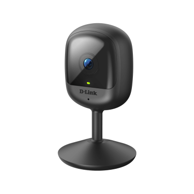 Câmara IP D-Link DCS-6100LH Full HD Day & Night Wi-Fi - Recondicionado