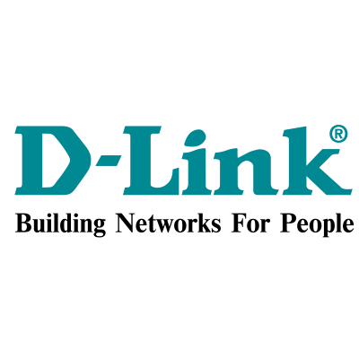 D-Link