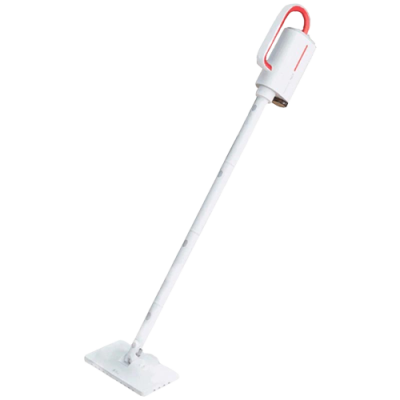 Limpador Deerma DEM-ZQ610 5-In-1 Multi-function Steam Cleaner