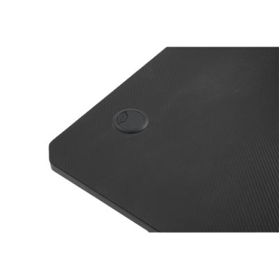 Secretária Gaming Matrics Z Preta