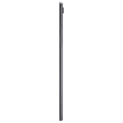 Tablet Samsung Galaxy Tab A7 (2022) 10.4" 3GB/32GB Wi-Fi Dark Gray