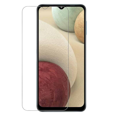 Película de Vidro Temperado Samsung Galaxy A34 5G