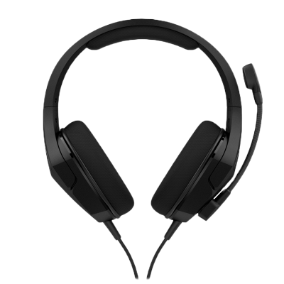 Headset HyperX Cloud Stinger Core PC