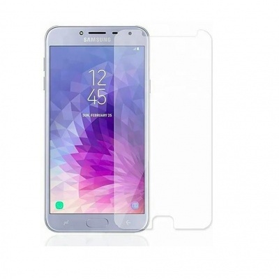 Película de Vidro Temperado Samsung Galaxy J4