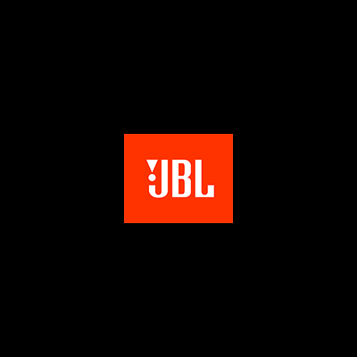 JBL